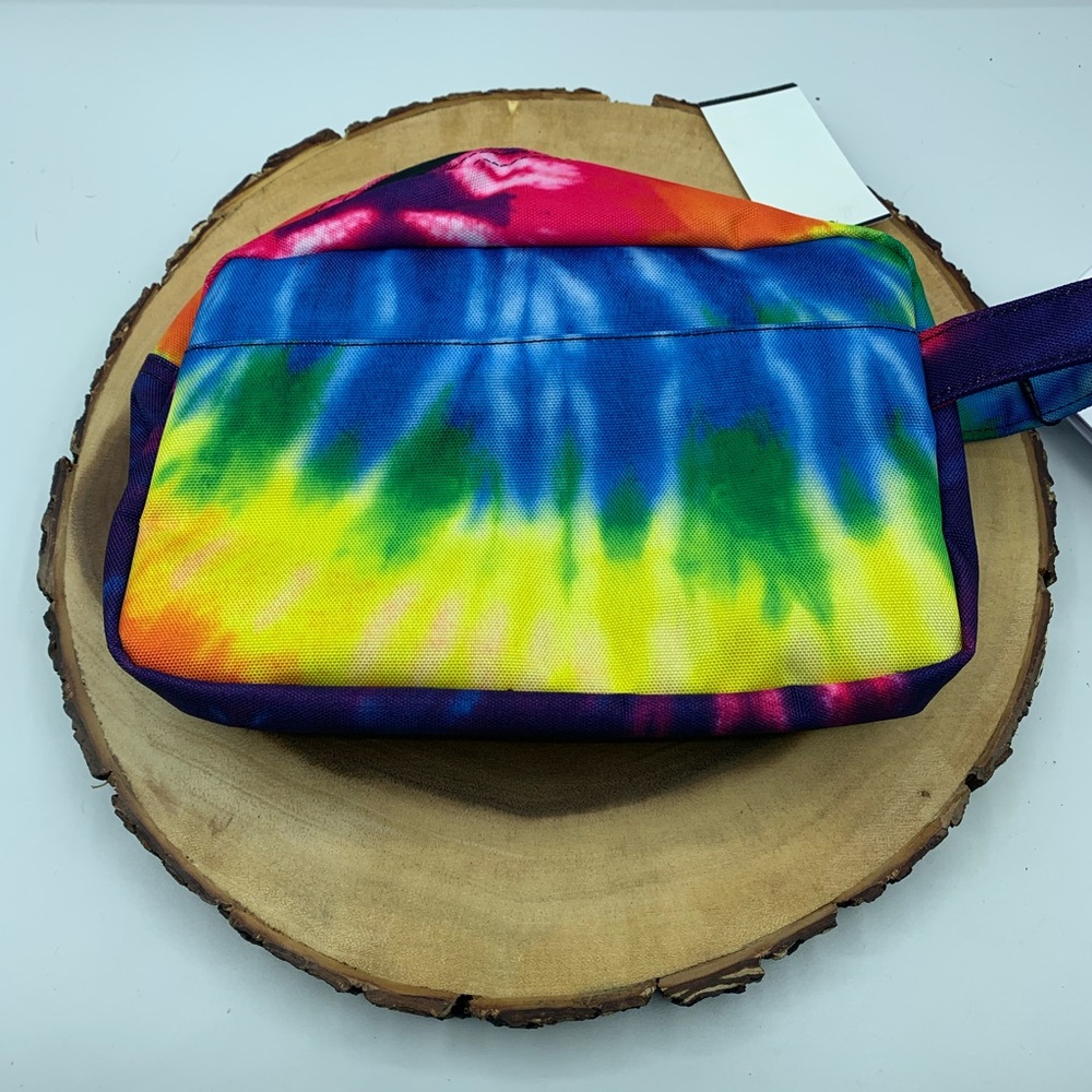 HERSCHEL SUPPLY CO Chapter Dopp Kit - Picture 7 of 8